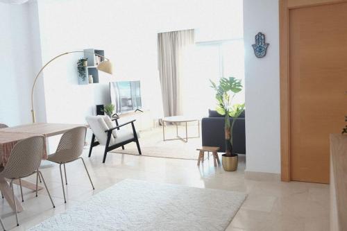 La Resina 3BD 2 BTH - SUN&RELAX