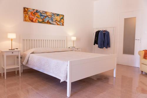 Φωτογραφία από το άλμπουμ του Cratos Room - Naturally cool room σε Gratteri