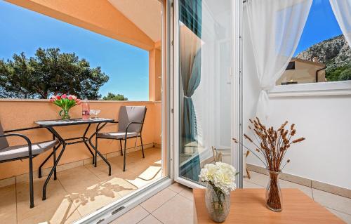 Gallery image of Apartment Mare in Komiža
