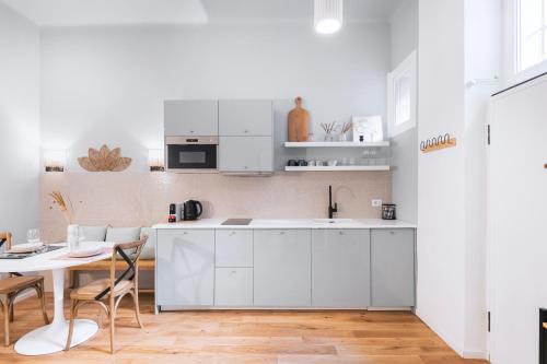 Easylife - Milano - San Gregorio 11PT - Porta Venezia