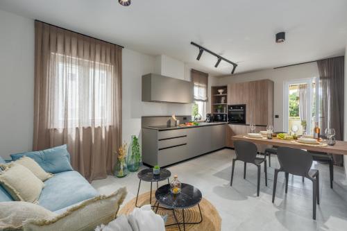 Aquila Premium Vrsar