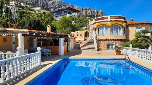 maryvilla0257