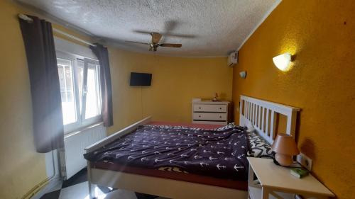 maryvilla0257