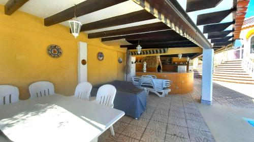 maryvilla0257