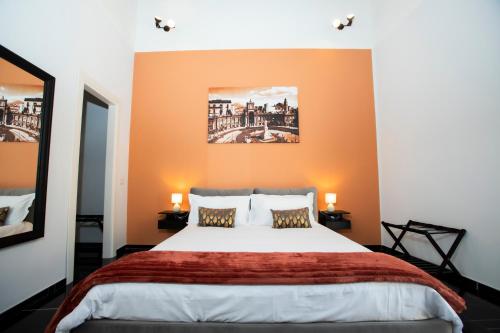 Palazzo Goyze photo 11
