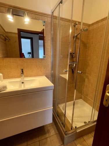 Casa Hanna photo 3