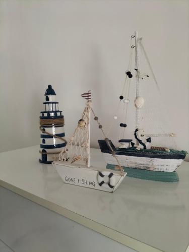 Φωτογραφία από το άλμπουμ του Flore's House Ostuni σε Villanova di Ostuni