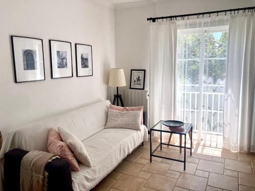 Casa Hanna photo 2