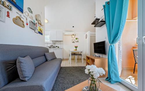 Gallery image of Apartment Mare in Komiža