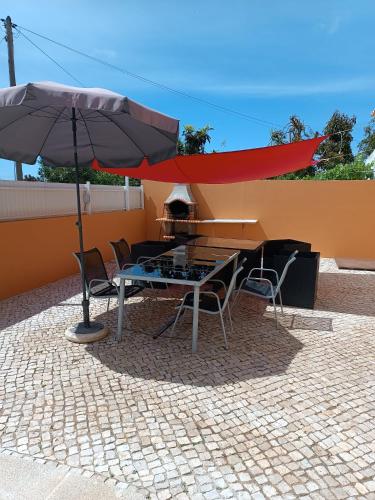 Holiday HouseV5 W/Pool & BBQ