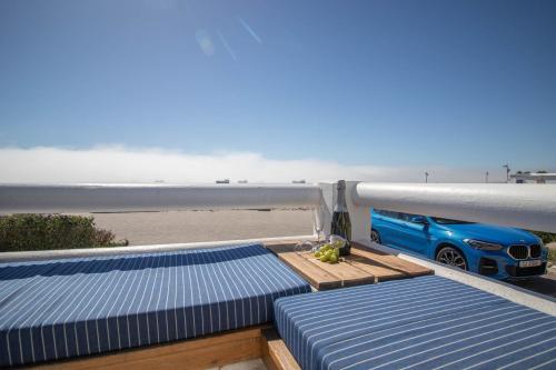 Photo de la galerie de l'établissement Tides Holiday Home, à Paternoster