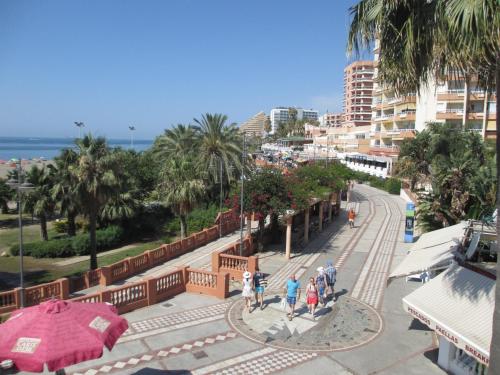 Rentcostadelsol Benalmdena-Alay,