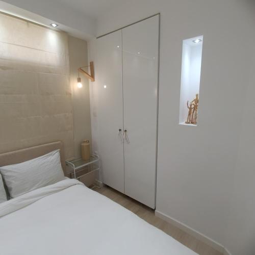 Pilea Luxury Apartments 3