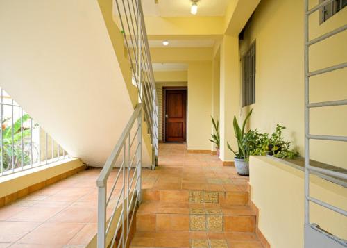 Fotografie z fotogalerie ubytování Suite in San Pedro De Macoris v destinaci San Pedro de Macorís