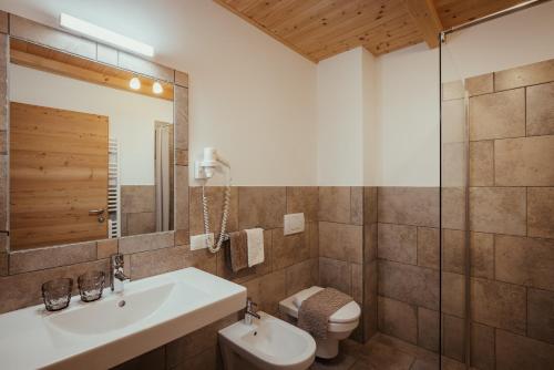 Refugium LaFlu Apartments photo 3