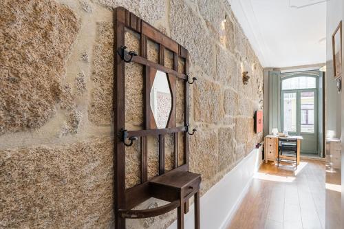 GuestReady - Porto's Charming Escape