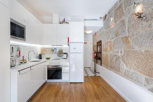 GuestReady - Porto's Charming Escape