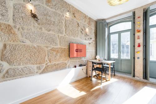 GuestReady - Porto's Charming Escape