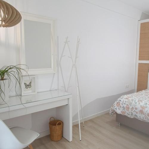 Pilea Luxury Apartments 3