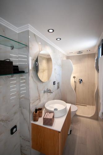 Elvis’ Home photo 3
