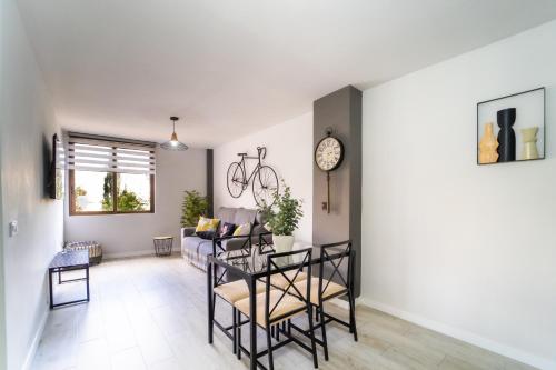 Foto Apartamentos Anfiteatro Prime 5