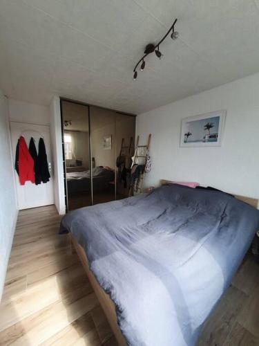 Photo de la galerie de l'établissement Appartement Fréjus, à Fréjus