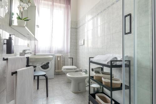 Casa Spritz