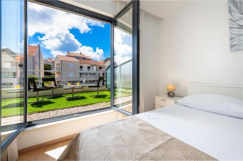 Dubrovnik Skyline Apartments