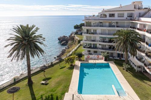 Acapulco Playa 311 Apartamento Vacacional