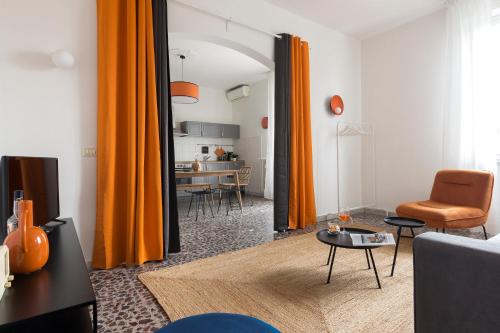 Casa Spritz