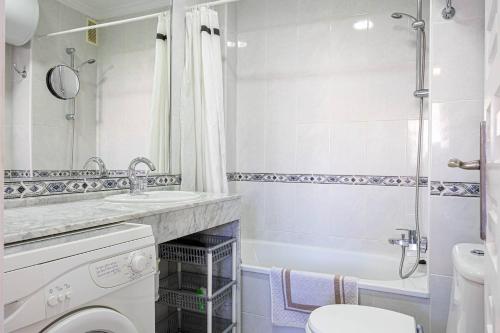 Acapulco Playa 311 Apartamento Vacacional