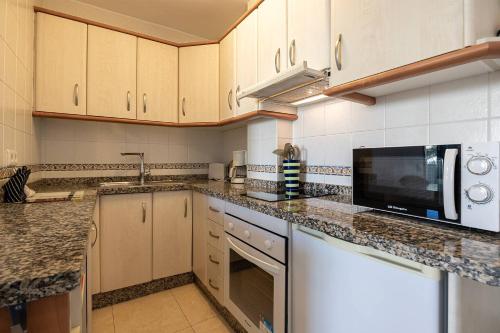 Acapulco Playa 311 Apartamento Vacacional
