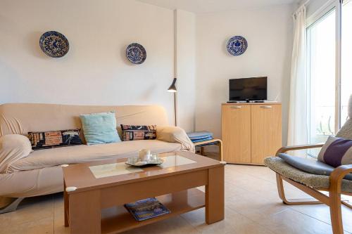 Acapulco Playa 311 Apartamento Vacacional