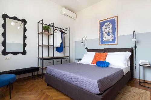 Casa Spritz