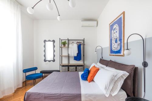 Casa Spritz