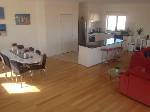 Townhouse Chapel Street – Photos 2