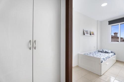 Fotografie z fotogalerie ubytování Villa´s Place v destinaci San Miguel de Abona