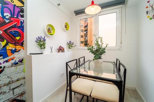 Foto Apartamentos Anfiteatro Prime 6