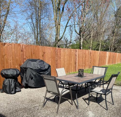 Fotografie z fotogalerie ubytování Home in Anderson Township v destinaci Cincinnati