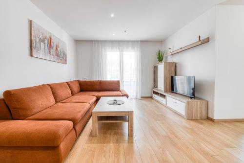Dubrovnik Skyline Apartments