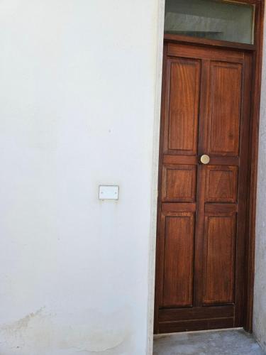 Φωτογραφία από το άλμπουμ του COLOMBO UPPER HOUSE σε Favignana