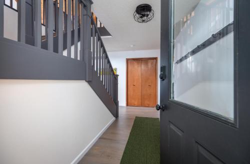 Fotografie z fotogalerie ubytování Large home & Close to beach v destinaci South Haven