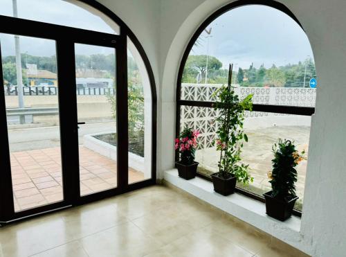 Casa de 5 Dormitorios Cerca de la Playa en Marbella Elviria photo 23