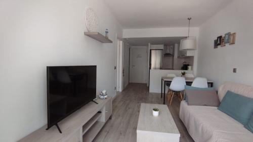 Apartamento cerca de la playa en l'Estartit