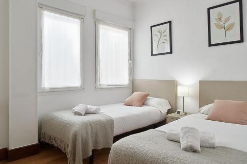 The Rentals Collection - Botanika