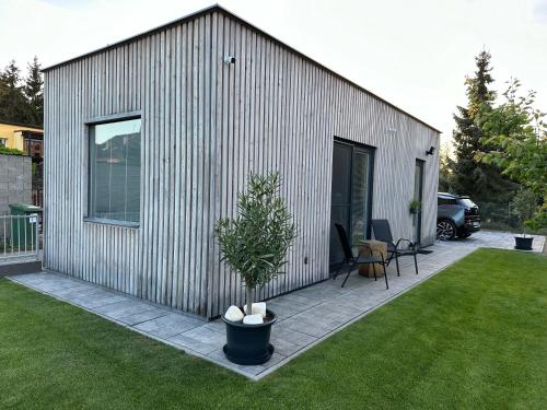 Apartment,holiday home, Kutná Hora