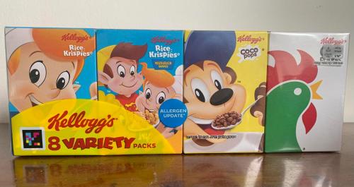 Fotografie z fotogalerie ubytování Central 2 bed flat with off street-parking v destinaci Bristol