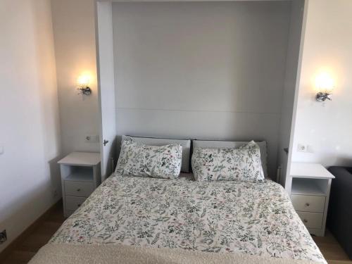 Luxury Studio Costa del Sol