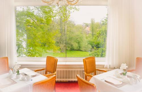 Φωτογραφία από το άλμπουμ του Haus am Walde σε Bad Fallingbostel