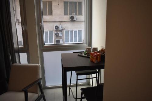 Mimmù Private rooms - Porto di Napoli
